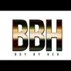 boybyherthebrnd